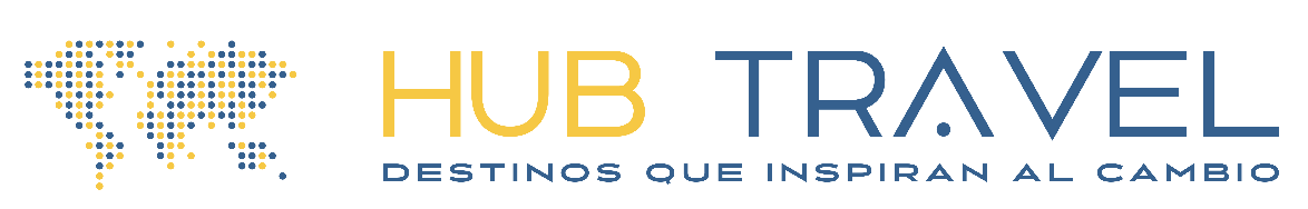 hubtravel